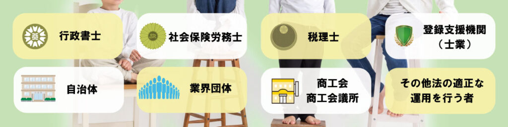 AIを「道具」ではなく「パートナー」として育てる — 行政書士の業務効率化を超えた、AI活用思想